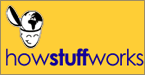 howstuff_logo