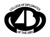 related-collegeDips_logo