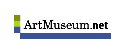artmuseum_logo