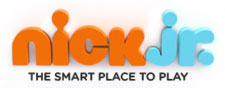 nick-jr_logo