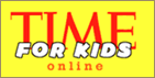 time_logo