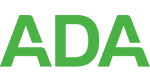 related-ada_logo
