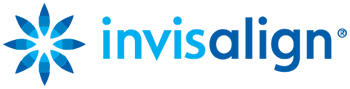 related-invis_logo