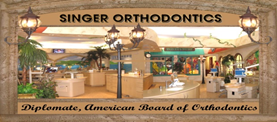 A Dozen Reasons To Choose Singer Orthodontics