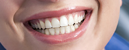 Compare Before and After Treatment