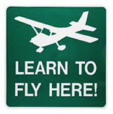 fly