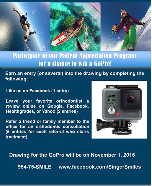GOPRO CONTEST 70_1