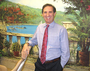Dr. Singer