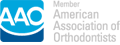 AAO
