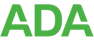 ADA