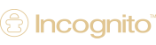 Incognito
