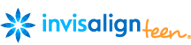 Invisalign Teen