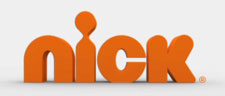 Nick_logo