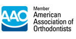 related-aao_logo