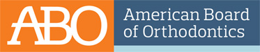 related-abo_logo