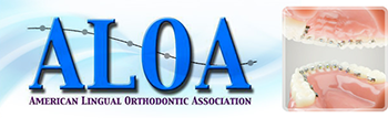 related-aloa