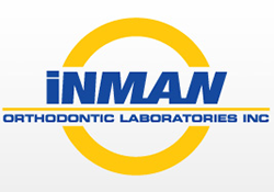 related-inman